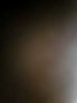 Swapurcrm online show from 03-13-25, 04:27