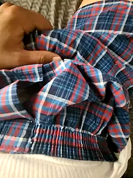 Swapurcrm online show from 03-18-25, 10:48