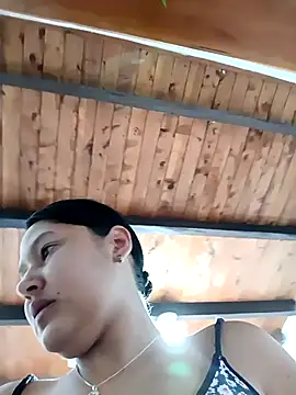 SamaraJay1 online show from 09-20-25, 01:45