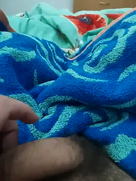 Viking1987SSS online show from 03-14-26, 09:53