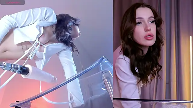 Eva Bailey  online show from 11-23-25, 11:15