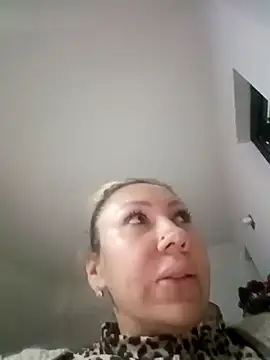 coral smitth online show from 11-09-25, 06:28