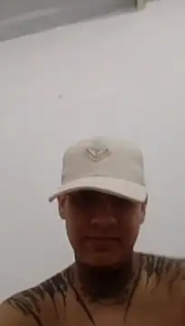 deep without mercy online show from 03-02-26, 08:26