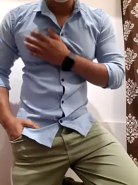 Guyinshortss online show from 09-24-25, 07:50