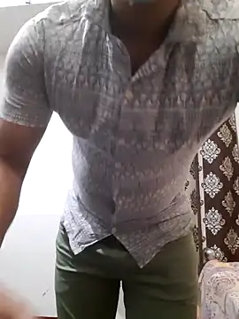 Guyinshortss online show from 11-15-25, 06:59