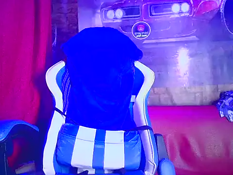 MasterSEX420 online show from 12-04-24, 01:47
