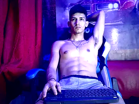 MasterSEX420 online show from 12-04-24, 11:13