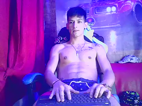 MasterSEX420 online show from 12-15-24, 06:07