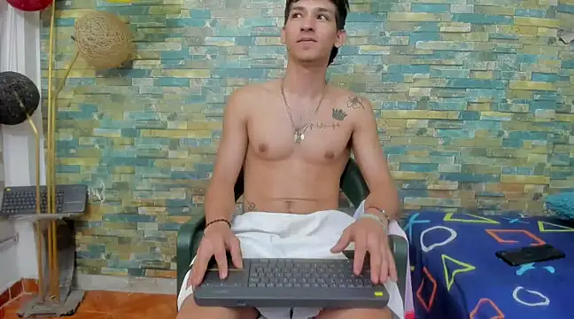 MasterSEX420 online show from 01-10-25, 03:27