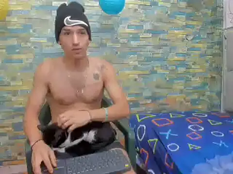 MasterSEX420 online show from 01-11-25, 01:11
