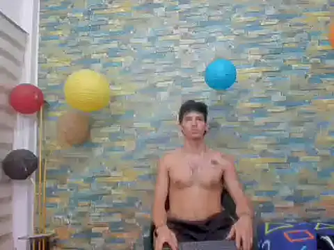 MasterSEX420 online show from 01-11-25, 04:14
