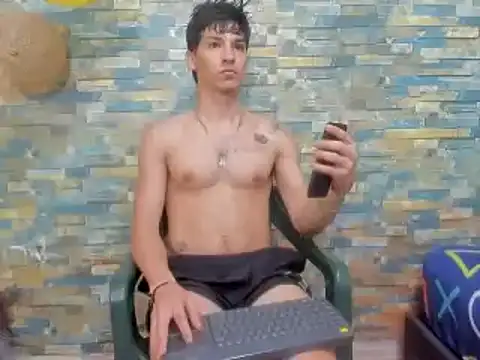 MasterSEX420 online show from 01-12-25, 02:56