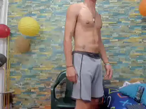 MasterSEX420 online show from 01-12-25, 06:06