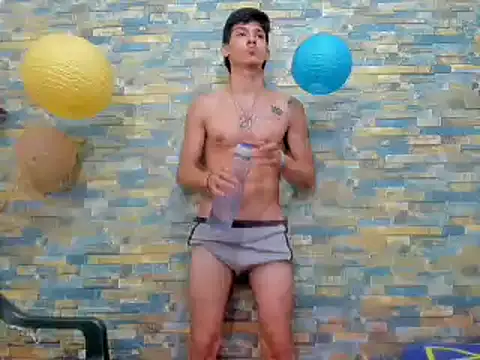 MasterSEX420 online show from 01-12-25, 05:22