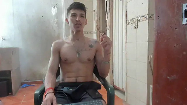 MasterSEX420 online show from 01-17-25, 06:54
