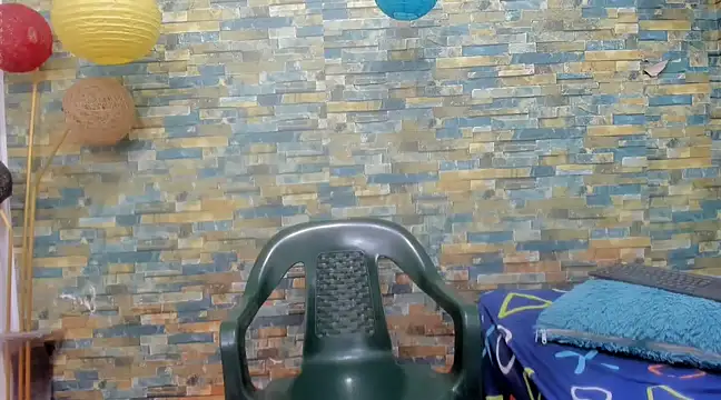 MasterSEX420 online show from 01-19-25, 05:48