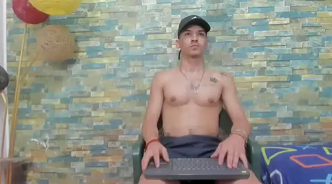 MasterSEX420 online show from 01-20-25, 03:59