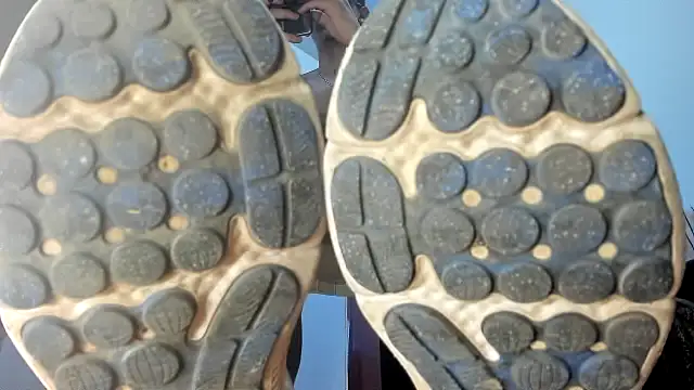 MasterSEX420 online show from 11-07-25, 12:32