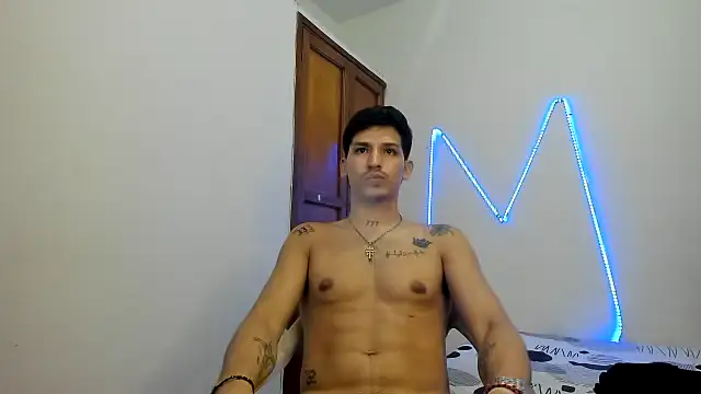 MasterSEX420 online show from 11-09-25, 12:53