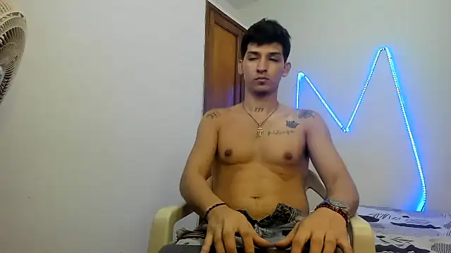 MasterSEX420 online show from 11-09-25, 01:31