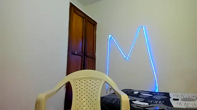 MasterSEX420 online show from 11-23-25, 07:24