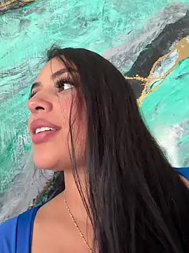 EmmaTorres  online show from 02-07-26, 07:28