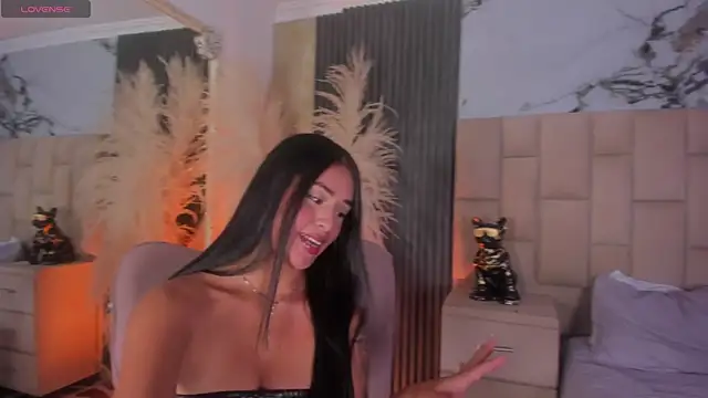 EmmaTorres  online show from 02-27-26, 11:27