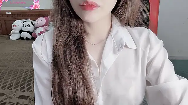 TrinhH Nabbi online show from 02-22-26, 02:04