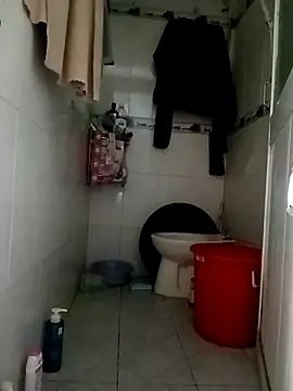 HimiJim online show from 12-16-25, 02:49