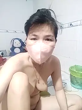 Snapshot of HimiJim chatting on 02-04-26, 02:28 HimiJim online show from 02-04-26, 02:28