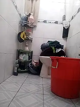 HimiJim online show from 04-01-26, 02:45