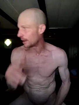 omgkidisthaone online show from 03-12-25, 06:11