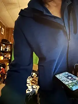 omgkidisthaone online show from 03-16-25, 02:21