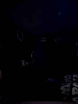 omgkidisthaone online show from 03-16-25, 08:32