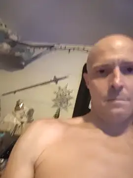 omgkidisthaone online show from 09-20-25, 04:46