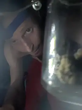 omgkidisthaone online show from 09-24-25, 06:28