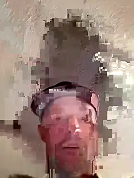 omgkidisthaone online show from 03-25-26, 03:01