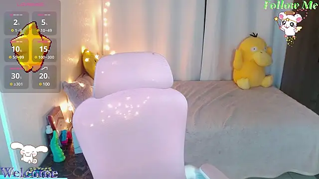 mily milk  online show from 12-14-24, 08:23