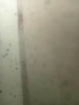 pootona online show from 03-05-25, 01:17