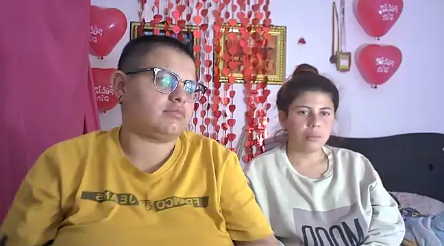 Snapshot of tatsumi_nao chatting on 02-16-25, 09:59 tatsumi nao online show from 02-16-25, 09:59