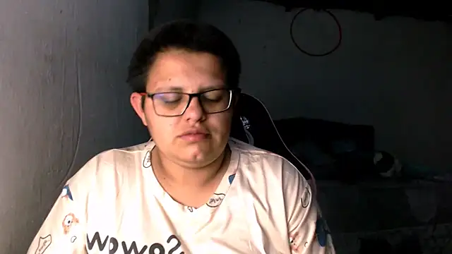 tatsumi nao online show from 03-01-26, 06:48