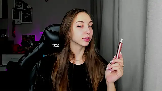 Sm0ly online show from 01-11-26, 02:49