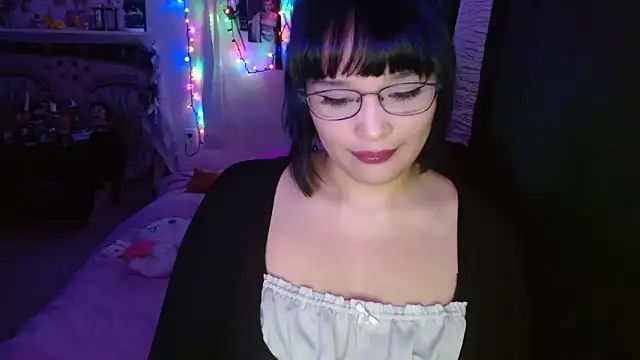 nomichuu online show from 09-29-25, 07:57