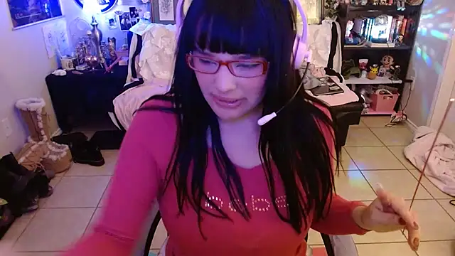 nomichuu online show from 01-13-26, 03:23