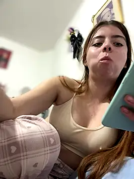 Cloew Marz online show from 11-15-25, 12:08