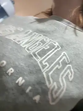 Cloew Marz online show from 11-28-25, 07:05