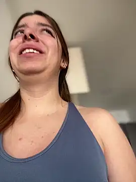 Cloew Marz online show from 12-16-25, 06:24