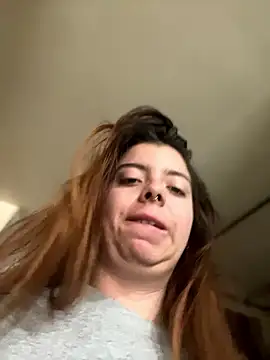 Cloew Marz online show from 01-08-26, 06:21