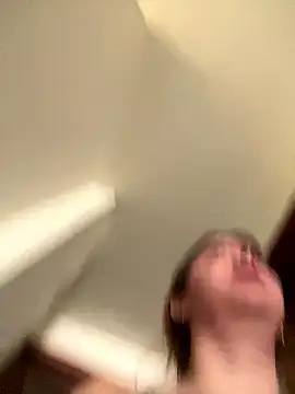 Cloew Marz online show from 01-09-26, 05:26