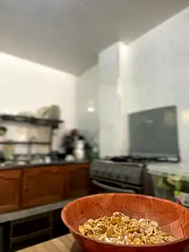 Cloew Marz online show from 01-15-26, 04:33